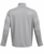 Mod Grey-2