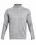 Mod Grey-1