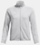 Mod Gray/White/White-1
