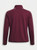 Maroon/White-2