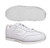 White-1