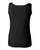 Black-2
