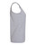 SPORT GREY-4
