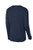 TRUE NAVY/WHITE-2