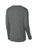 Iron Grey/ White-2