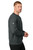 Anthracite-4