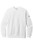 White-1