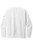 White-2