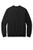 Black-2