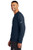 MIDNIGHT NAVY-3
