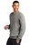 dark grey heather-3