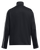 Black-2