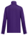 Purple-2
