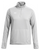 MOD GRAY-1