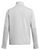MOD GRAY-2