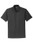 Black-1