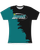 Custom 1-1