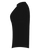 Custom 1-3