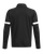 Black-2