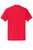 UNIVERSITY RED-2