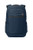 River Blue Navy-1