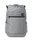 Shadow Grey Heather-1