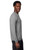 Light Grey Heather-4