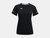 Black-1