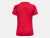 Red-2