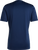 Navy-2