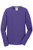 Purple-1
