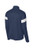 TRUE NAVY/WHITE-2