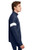 TRUE NAVY/WHITE-4
