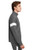 Iron Grey/ White-4