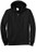 JET BLACK-1