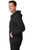 JET BLACK-3