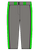custom-1