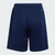 Navy-2