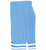 COLUMBIA BLUE/COLUMBIA BLUE/WHITE-3