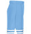 COLUMBIA BLUE/COLUMBIA BLUE/WHITE-4