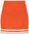 ORANGE/ WHITE-1