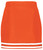 ORANGE/ WHITE-2