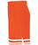 ORANGE/ WHITE-3