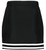 BLACK/BLACK/WHITE-2