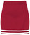 SCARLET/SCARLET/WHITE-1