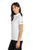 White-3