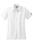 White-1