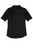 Black-2
