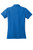 Electric Blue-2