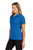 Electric Blue-3